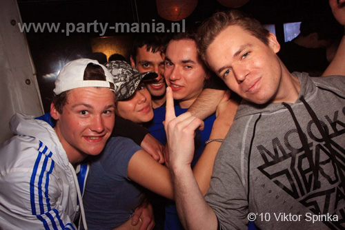 100522_114_whoosah_partymania