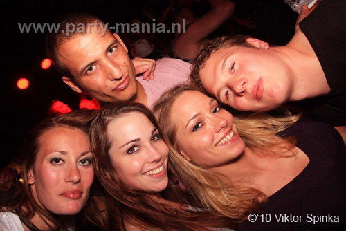 100522_132_whoosah_partymania