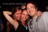 100522_133_whoosah_partymania