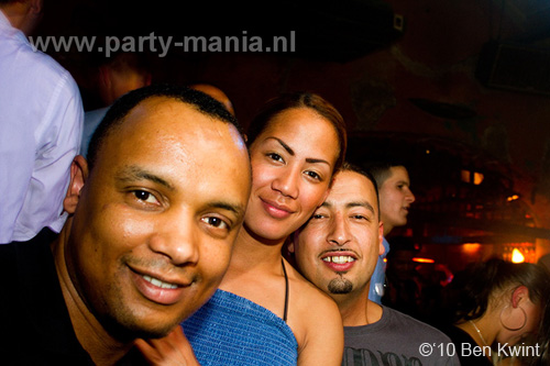 100528_074_havana_partymania