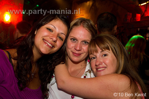 100528_079_havana_partymania