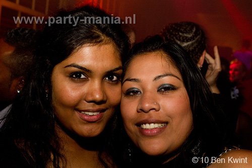 100528_081_havana_partymania