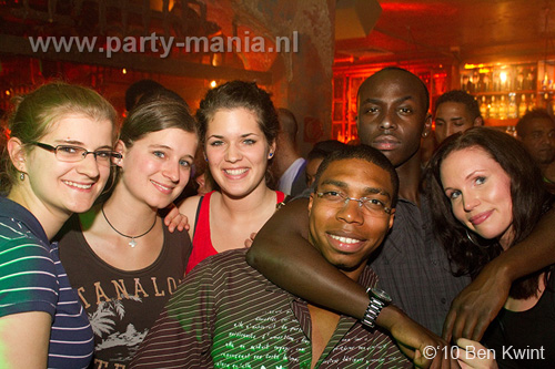 100528_086_havana_partymania