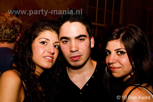 100528_087_havana_partymania