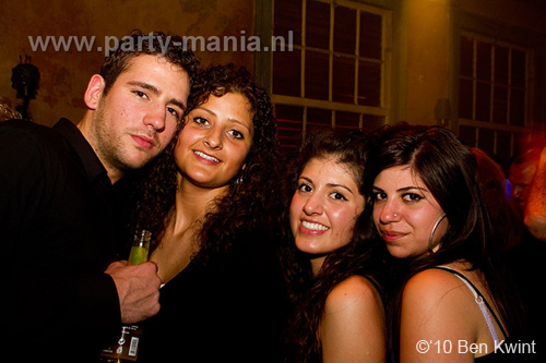 100528_088_havana_partymania