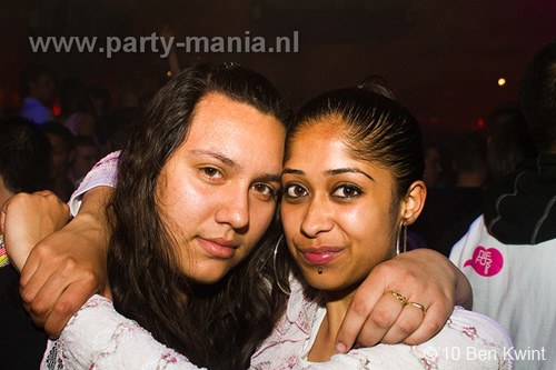 100528_092_havana_partymania