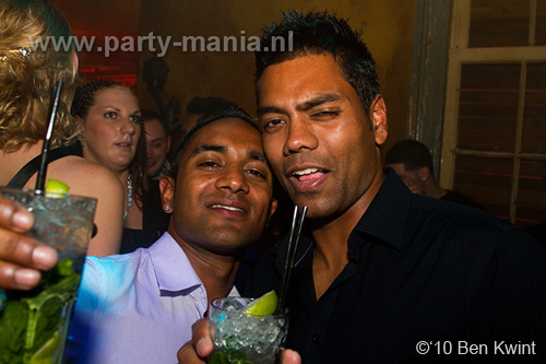 100528_093_havana_partymania