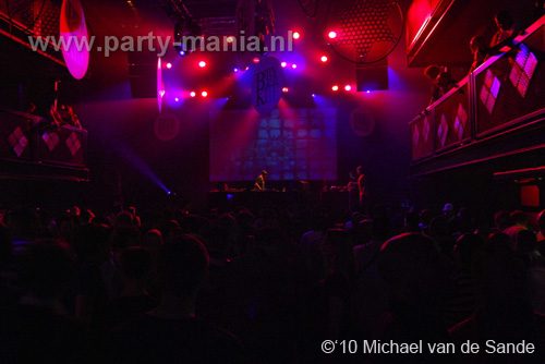 100529_096_billy_the-klit_partymania