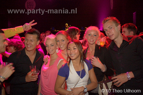 100529_042_billy_the_klit_partymania