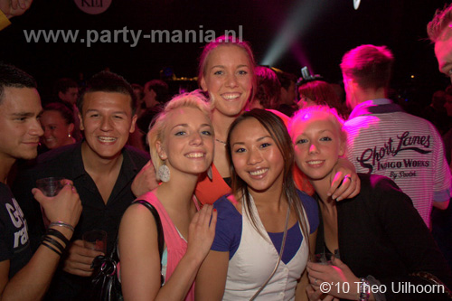 100529_043_billy_the_klit_partymania