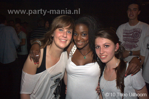 100529_045_billy_the_klit_partymania