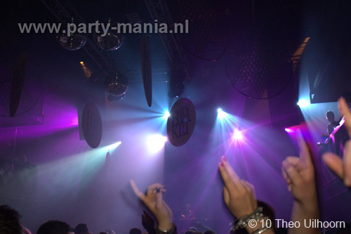 100529_077_billy_the_klit_partymania