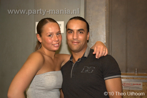 100529_086_billy_the_klit_partymania