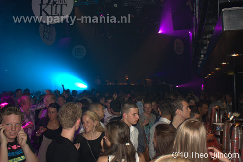 100529_087_billy_the_klit_partymania