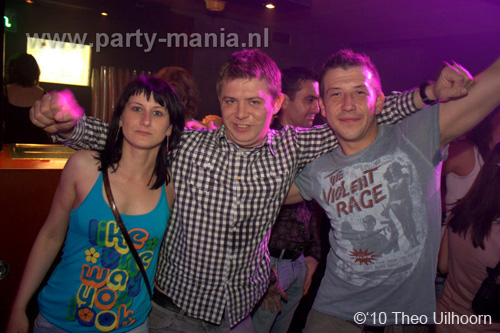 100529_097_billy_the_klit_partymania