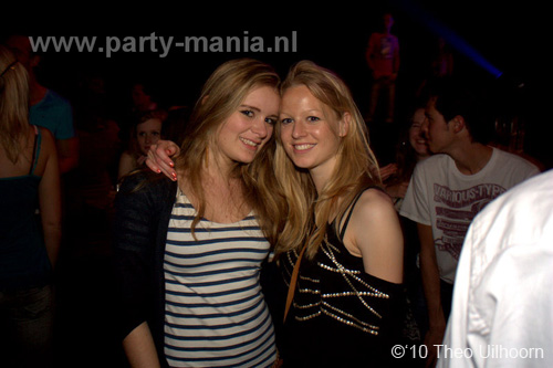 100529_106_billy_the_klit_partymania