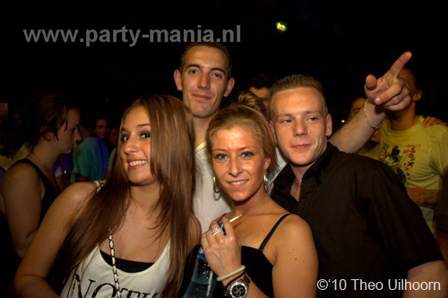 100529_107_billy_the_klit_partymania