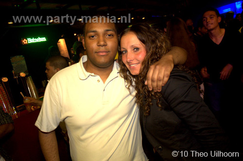 100529_109_billy_the_klit_partymania