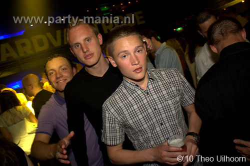 100529_113_billy_the_klit_partymania