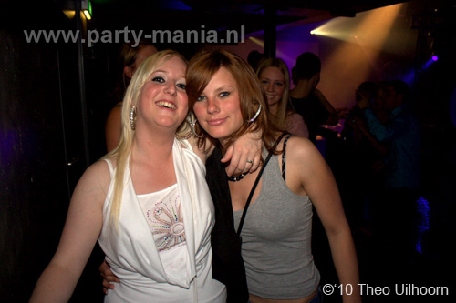 100529_117_billy_the_klit_partymania