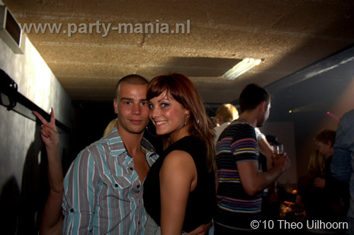 100529_119_billy_the_klit_partymania