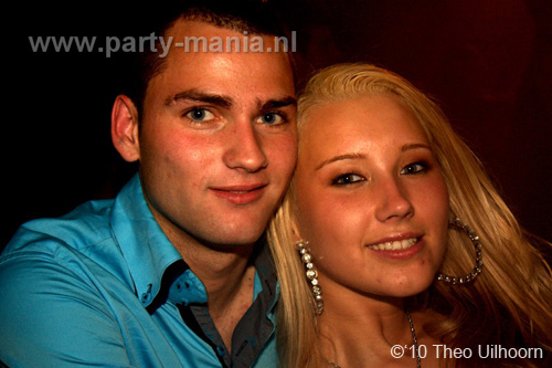 100529_120_billy_the_klit_partymania