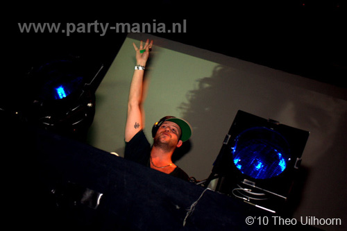 100529_123_billy_the_klit_partymania