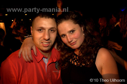 100529_126_billy_the_klit_partymania