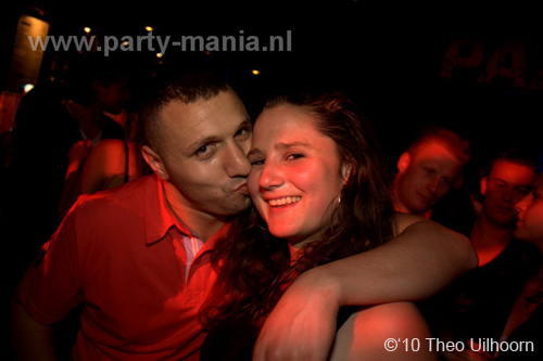 100529_127_billy_the_klit_partymania