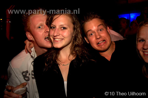 100529_128_billy_the_klit_partymania