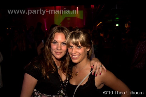 100529_129_billy_the_klit_partymania