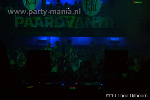 100529_130_billy_the_klit_partymania