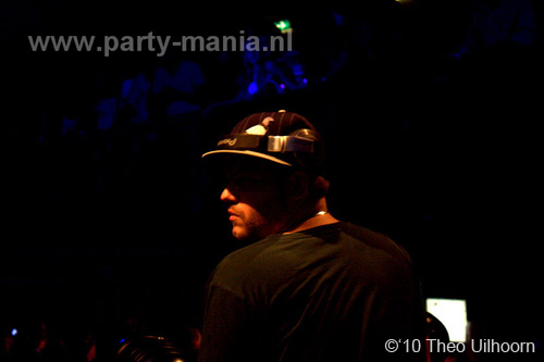 100529_132_billy_the_klit_partymania