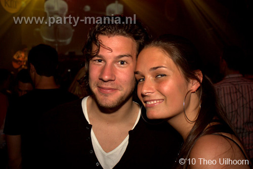 100529_134_billy_the_klit_partymania