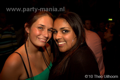 100529_135_billy_the_klit_partymania