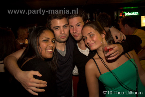 100529_137_billy_the_klit_partymania