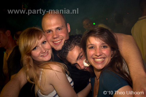 100529_141_billy_the_klit_partymania