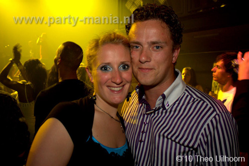 100529_143_billy_the_klit_partymania