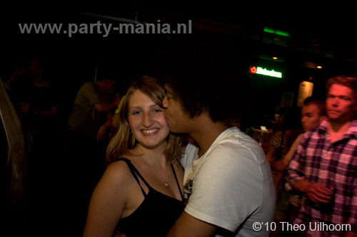 100529_144_billy_the_klit_partymania