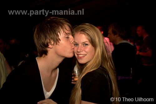 100529_145_billy_the_klit_partymania