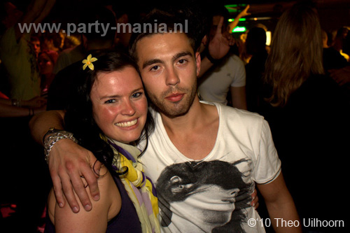 100529_146_billy_the_klit_partymania