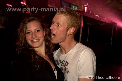 100529_147_billy_the_klit_partymania