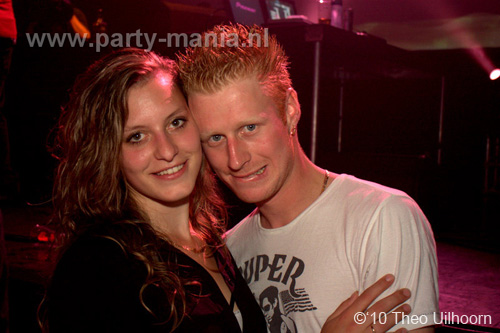 100529_148_billy_the_klit_partymania