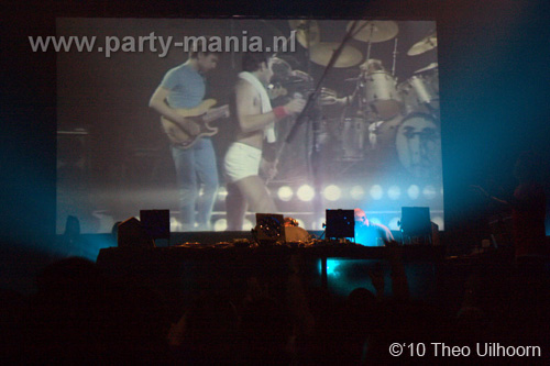 100529_166_billy_the_klit_partymania