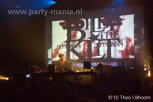 100529_167_billy_the_klit_partymania