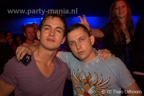 100529_170_billy_the_klit_partymania