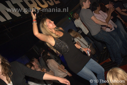 100529_171_billy_the_klit_partymania