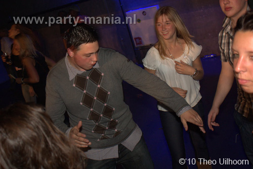 100529_174_billy_the_klit_partymania