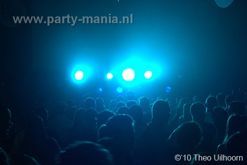 100529_176_billy_the_klit_partymania