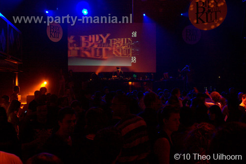 100529_178_billy_the_klit_partymania